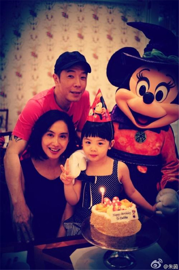 �ƹ������۶��ٸ��� ���θ������ƹ���Ϊʲô��Ȣ������