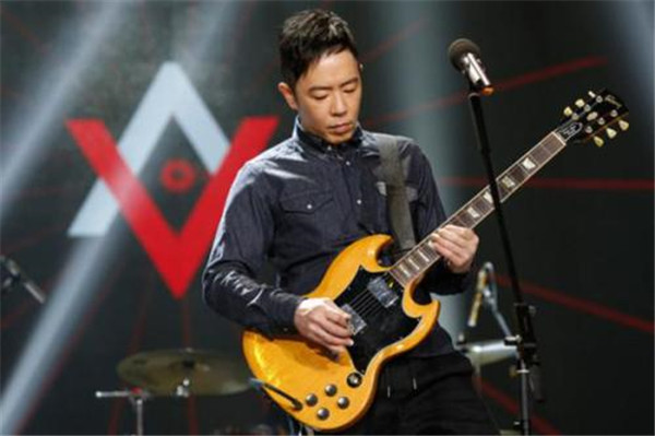 �ƹ������۶��ٸ��� ���θ������ƹ���Ϊʲô��Ȣ������