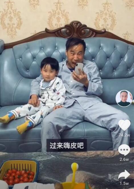 С���绶�ֶ���������� ������޲��ǹ�˾��ʱ���ŵ�