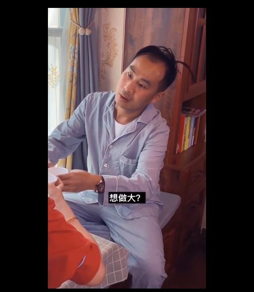 С���绶�ֶ���������� ������޲��ǹ�˾��ʱ���ŵ�