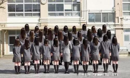 10大恐怖照片 全世界最恐怖的照片胆小请勿入