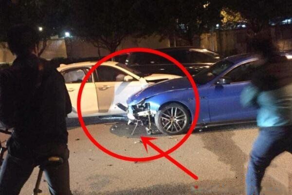 10��ֲ���Ƭ ȫ������ֲ�����Ƭ��С������