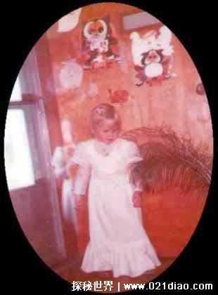 10��ֲ���Ƭ ȫ������ֲ�����Ƭ��С������