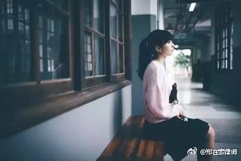 林奕含事件是怎么回事 背后真相:林奕含的父母知道真相吗