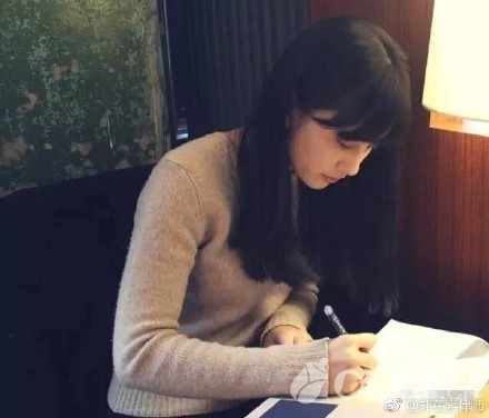 林奕含事件是怎么回事 背后真相:林奕含的父母知道真相吗