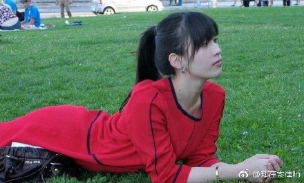 林奕含事件是怎么回事 背后真相:林奕含的父母知道真相吗