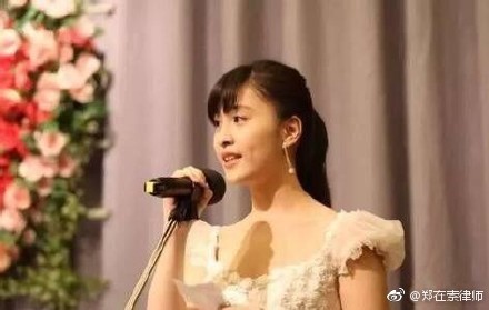 林奕含事件是怎么回事 背后真相:林奕含的父母知道真相吗