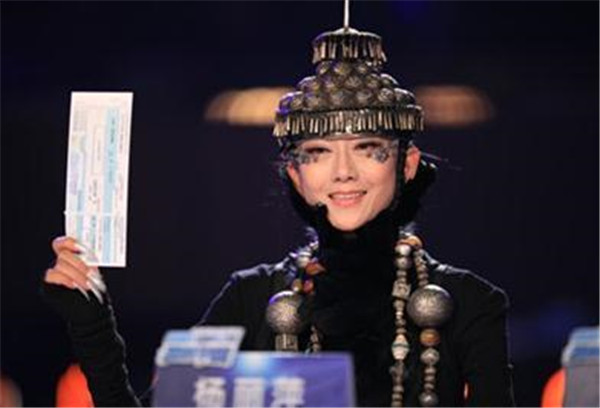 ���Ǻ�����Ƽ��˺̨�� һ��ʧ�أ����Ǻ�����Ƽ˭��λ��