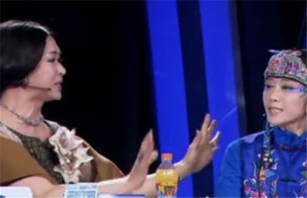 ���Ǻ�����Ƽ��˺̨�� һ��ʧ�أ����Ǻ�����Ƽ˭��λ��