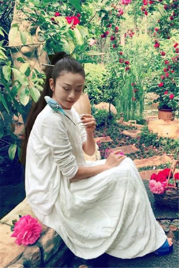 ���Ǻ�����Ƽ��˺̨�� һ��ʧ�أ����Ǻ�����Ƽ˭��λ��