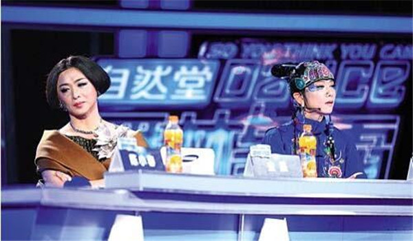 ���Ǻ�����Ƽ��˺̨�� һ��ʧ�أ����Ǻ�����Ƽ˭��λ��