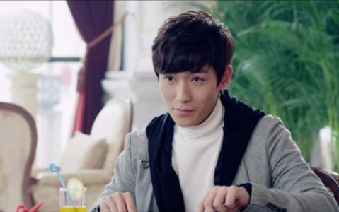 ��һ����������˭ ��Ů���ѣ���һ������Ů������˭