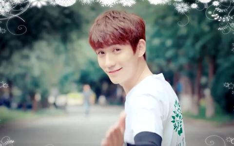 ��һ����������˭ ��Ů���ѣ���һ������Ů������˭