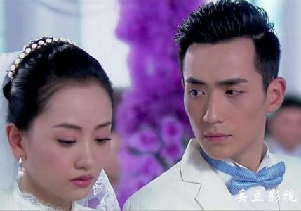 ��һ����������˭ ��Ů���ѣ���һ������Ů������˭