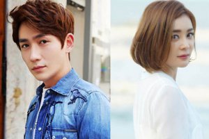 ��һ����������˭ ��Ů���ѣ���һ������Ů������˭