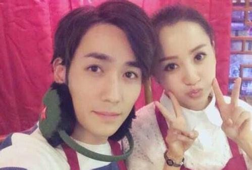 ��һ����������˭ ��Ů���ѣ���һ������Ů������˭