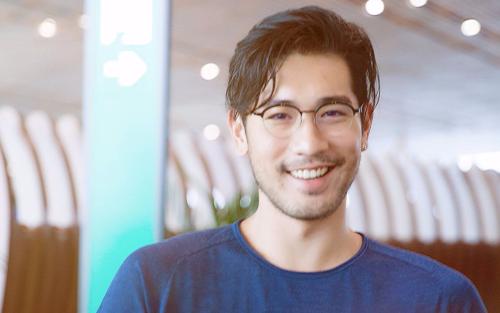 �������������˭ δ���ޣ�Ů��Bella�ĸ���