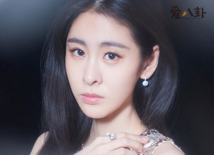 张碧晨郑子豪的瓜 三部曲:张碧晨郑子豪在哪能免费看