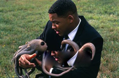 99�걣��Э������ô���� ����ס�ˣ�99���¼���ʲô��˼��