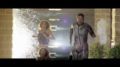 99�걣��Э������ô���� ����ס�ˣ�99���¼���ʲô��˼��