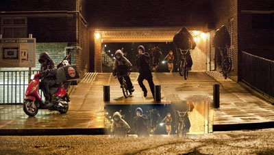 99�걣��Э������ô���� ����ס�ˣ�99���¼���ʲô��˼��