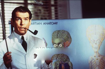 99�걣��Э������ô���� ����ס�ˣ�99���¼���ʲô��˼��