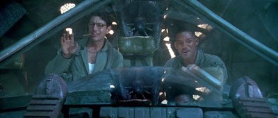 99�걣��Э������ô���� ����ס�ˣ�99���¼���ʲô��˼��