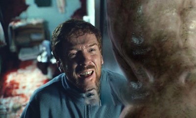 99�걣��Э������ô���� ����ס�ˣ�99���¼���ʲô��˼��