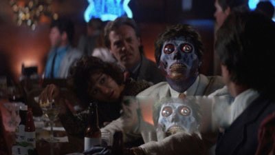 99�걣��Э������ô���� ����ס�ˣ�99���¼���ʲô��˼��