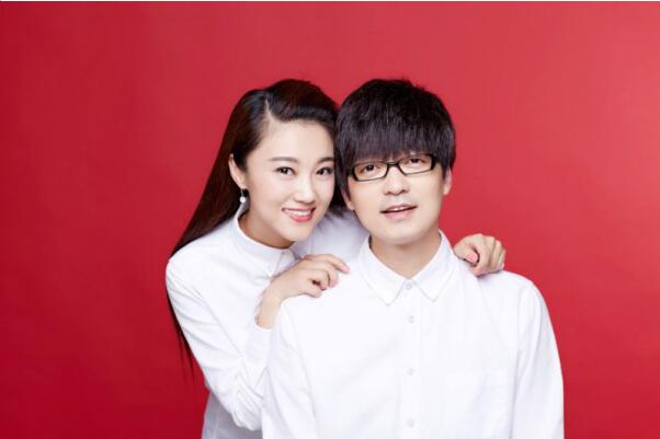 玖月奇迹组合是什么关系 玖月奇迹的琴值多少钱