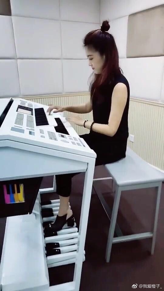 �����漣�����ʲô��ϵ �����漣����ֵ����Ǯ