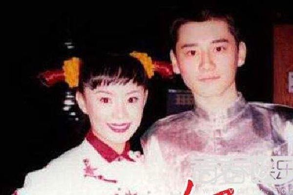 ��ٳ����֮ǰ�ľ������ ̸����������ٳ