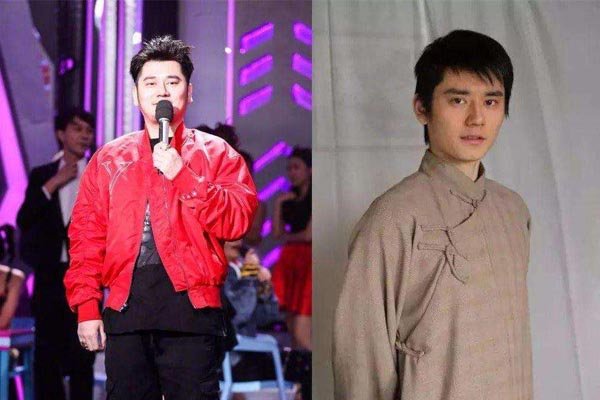 孙俪成名之前的经历简介 谈过恋爱吗?孙俪和钱枫真的同居过吗