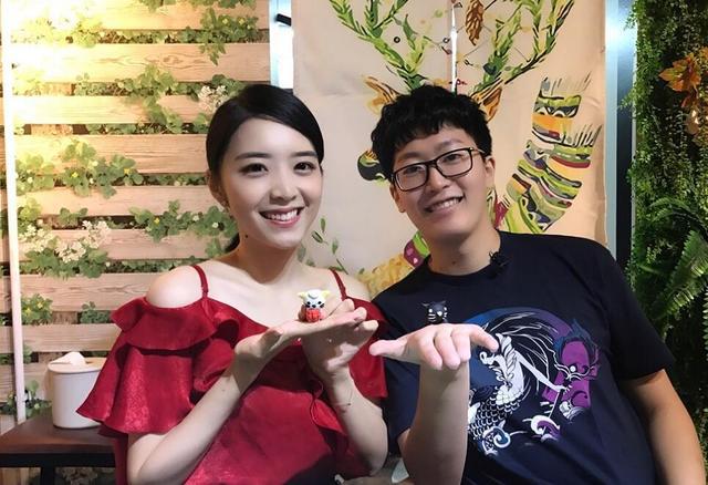 ����Ԫ�����Ժո�������ȱǮ ������ѧ������Ԫѧ������