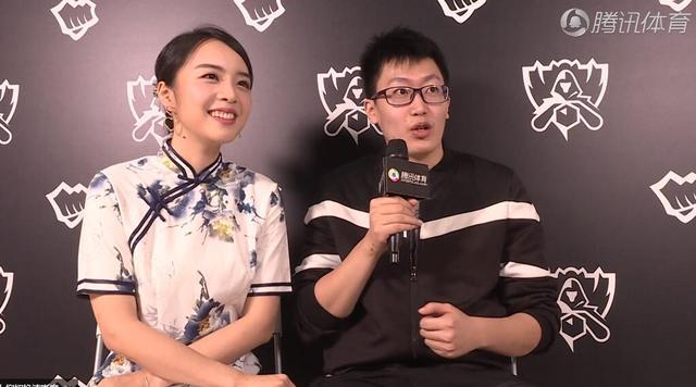 ����Ԫ�����Ժո�������ȱǮ ������ѧ������Ԫѧ������