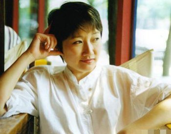 ��ѧ����һ���Ϲ���˭ ���10�꣺��ѧ����ԽΪʲô��Ļ�