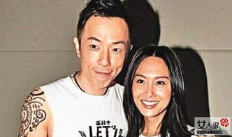 ��ѧ����һ���Ϲ���˭ ���10�꣺��ѧ����ԽΪʲô��Ļ�