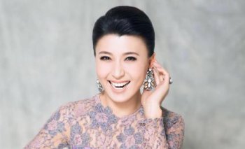 ��ѧ����һ���Ϲ���˭ ���10�꣺��ѧ����ԽΪʲô��Ļ�