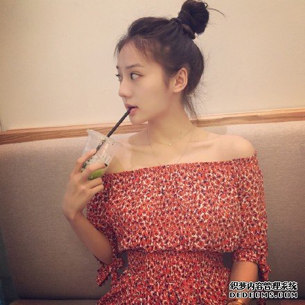 ���������ĸ������� ��û�����ݣ����������ı�����