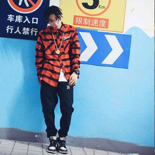 ����Щrapper�ݷ� ����rapper�ݷ��¼���˯��˿������