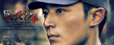 ս��ɳ����Ĺ�����ԭ����˭ �������ĸ�����ʲô����