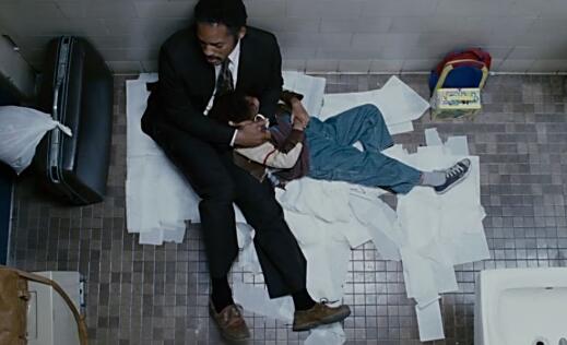 ���Ҹ�����������ʵ������ С˵�ıࣺ���Ҹ�������ԭ������