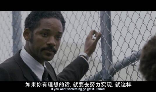 ���Ҹ�����������ʵ������ С˵�ıࣺ���Ҹ�������ԭ������