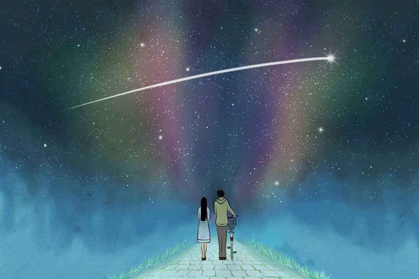 �򳤳Է���Ƶ4��40��ô���� ���ֳ߶������Ѵ��һ��