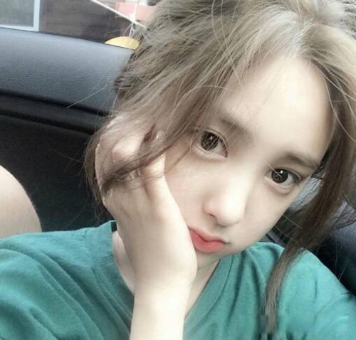 ����һ���е�������յ�ʲô��˼ ������������˶�˭����