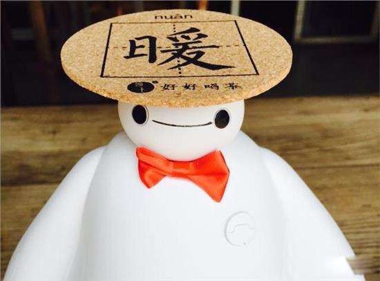 形容一个男的是中央空调什么意思 网络用语这个人对谁都好