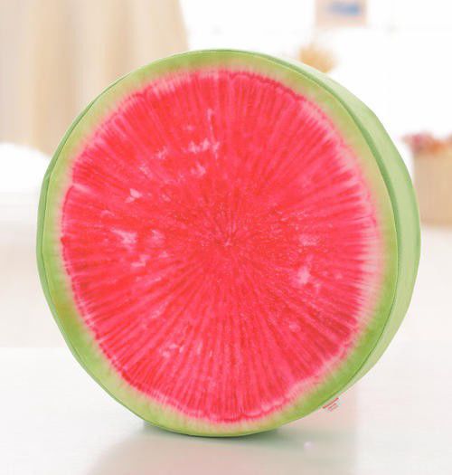 形容一个男的是中央空调什么意思 网络用语这个人对谁都好