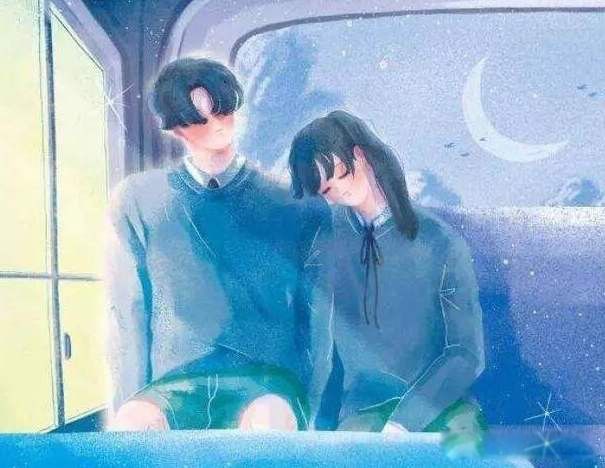 形容一个男的是中央空调什么意思 网络用语这个人对谁都好