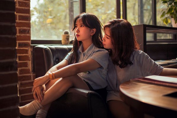 ̩����������Ƭ����Щ �����ŵ����ǿֲ�����