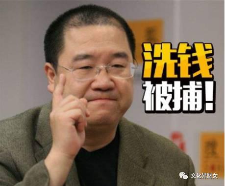 Ӣ�ﷸ��ʲô�� ϴǮ�����ǣ�Ӣ������Ժ�